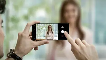 ТФП. Москва. На 2 ноября требуется оператор в  Короткий метр