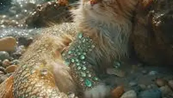 Срочный кастинг. Москва. Для съёмок в рекламе нейросети требуются актёры, не снимавшиеся у конкурентов