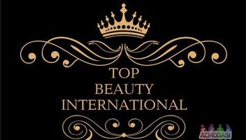 Top Beauty International