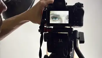 АКТЕРСКИЙ КЕЙС-ТРЕНИНГ с Яной Иванчиной