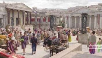 Актеры массовки на исторический фестиваль 