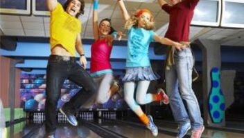 Срочно!!! Кастинг моделей и актеров для рекламной фотосессии!!!