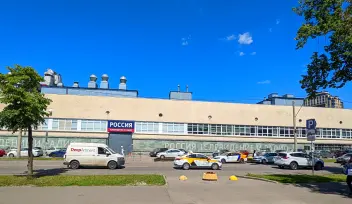 Приглашаем в проект  первого канала страны Россия 1 " ПРАКТИКА ШОУ-TV "