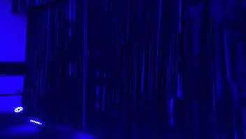 В Московский театр-студию ищем ассистента художественного руководителя