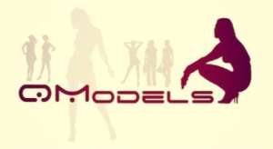 Девушки модельной внешности или Модели из других городов