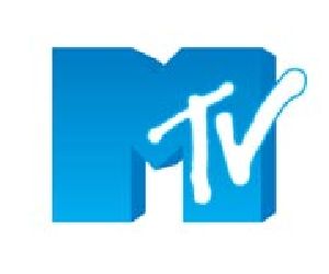 Кастинг девушек для съемок в клипе на канале MTV