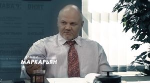 Сериал &quot;ОКОНЧАТЕЛЬНЫЙ ВЕРДИКТ&quot; (НТВ). Сезон 2014г. Кастинг  на роли, а так же постановка в актерскую базу телекомпании- производителя.