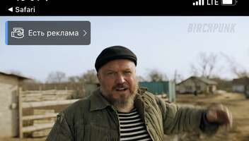 Актер/модель для фотосъемки "Новый год"