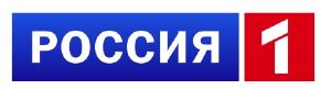 НОВОЕ ЗВЕЗДНОЕ ШОУ НА ТЕЛЕКАНАЛЕ РОССИЯ &quot;ДЕСЯТЬ МИЛЛИОНОВ&quot; !!!!!!!!!!!!!! * 4,5,6 декабря