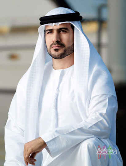 Мужчины арабской внешности, 25-40 лет