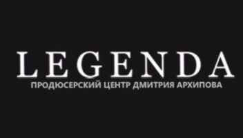 Эпизоды и групповка в пилоте сериала | Бабушка и Дедушки героев 60-85 лет | от 5.000 до 12.000