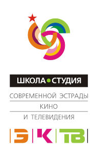 Кастинг для телеведущих и вокалистов в телепрограмму с участием звезд Российской эстрады