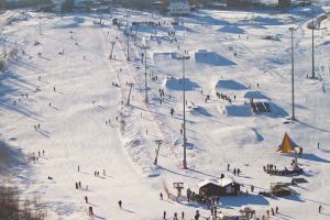 6 марта-Сериал &quot;Родители&quot;,требуются горнолыжники и сноубордисты