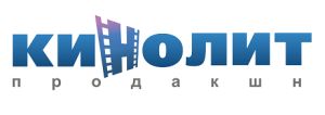 Ищем актеров в КРЫМУ