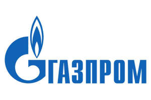 Газпром. СПБ!!!!