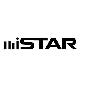 Кастинг исполнителей от Продюсерского Центра iSTAR