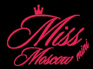 Miss Moscow - mini 2015