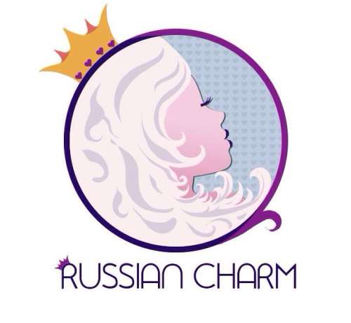 конкурс красоты &quot;RUSSIAN CHARM 2017&quot;