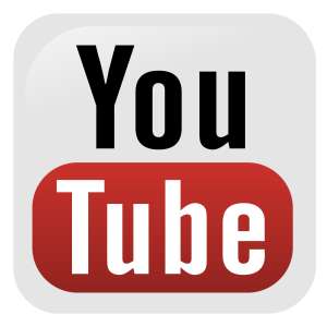 Команда для YouTube проекта