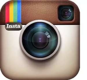 Instagram проект