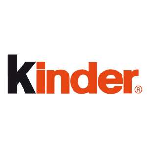  KINDER