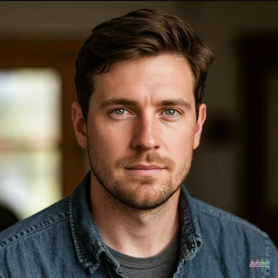 Сериал "Сонник" Артемий. Ясновидец.