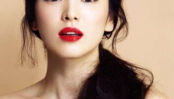 Гость (говорящий) в прямой эфир