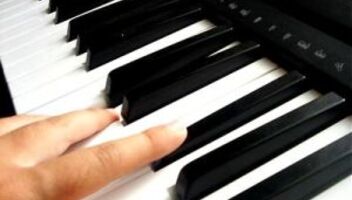 КАСТИНГ АРАНЖИРОВЩИКОВ