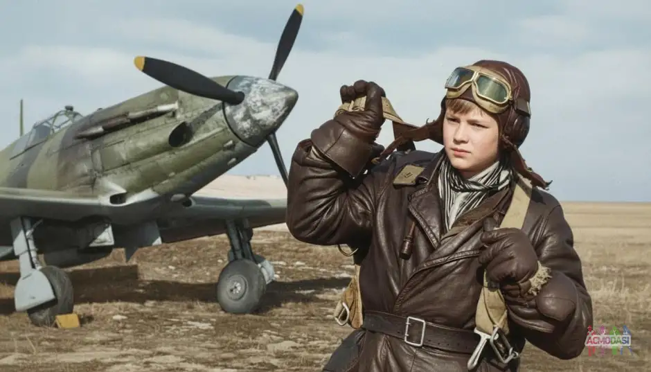 Мальчик (подросток) 14-19, европейская внешность Мальчик (подросток) 14-19, европейская внешность