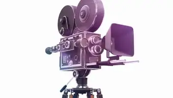 Перень 18-25 лет.