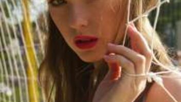 Модельное агентство Verona Models ищет новые лица!