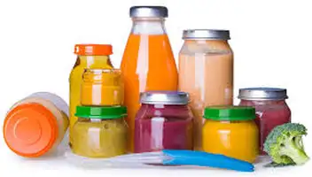 Внимание, Москва! Для съёмок в рекламе детского питания популярной марки требуются актёры, не   снимавшиеся у конкурентов