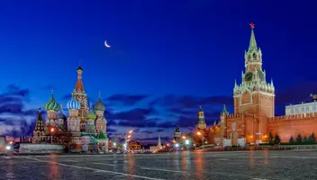 Для съёмок в новом сериале требуется актриса с хорошей фигурой
