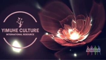 Девушки модели. Город Ухань. Китай