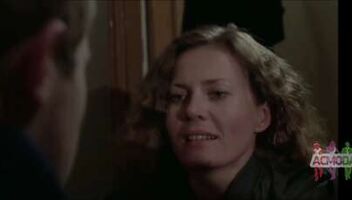 ИЩЕМ АКТРИСУ ДЛЯ СЪЁМОК В КУРСОВОЙ РАБОТЕ