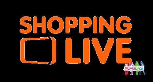 Ведущие для телемагазина Shopping Live