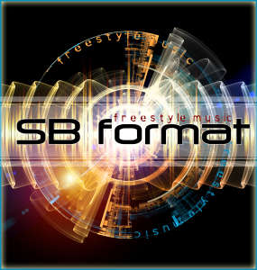 Набор вокалистов в англоязычный проект &quot;SB format&quot;