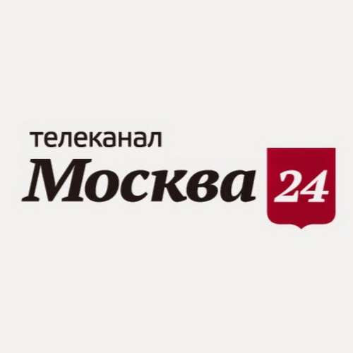 Типаж испанец и японец для &quot;Москва 24&quot;