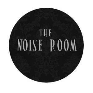 The Noise Room