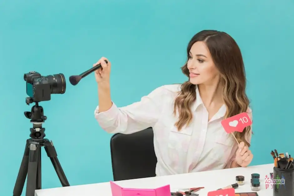 Питер. ТФП кино. Помощник видеографа- location manager в творческий коллектив