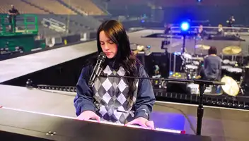 Стартовый набор в проекты  