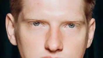 Ищем молодого актера на роль в драматичном триллере "Обет молчания"