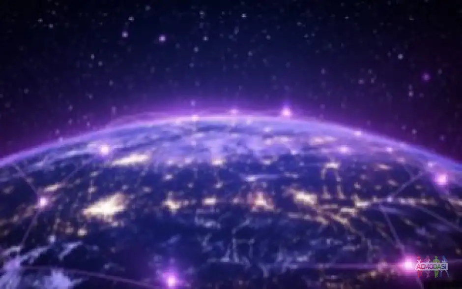 Внимание, Москва! Супер срочный кастинг! Для съёмок в рекламе мобильного оператора требуются актрисы (групповка девушки-йоги)