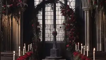 Актеры, умеющие танцевать вальс