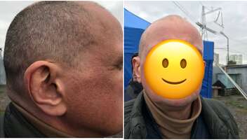 Дублер гл героя 3000₽