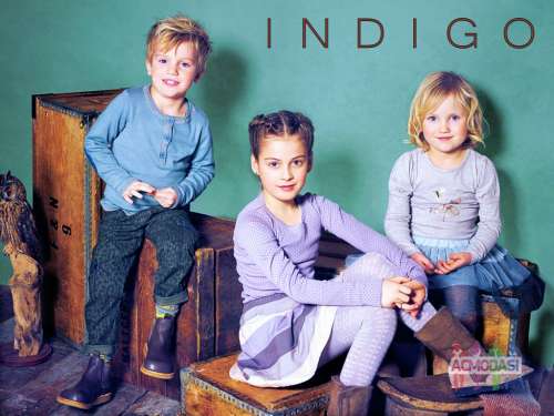 КАСТИНГ В МЕДИЙНЫЙ ПРОЕКТ ДЛЯ ДЕТЕЙ C ОПЕРЕЖАЮЩИМ РАЗВИТИЕМ * CHILD INDIGO * 