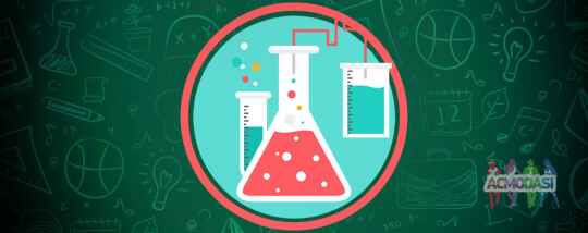 Кастинг для преподавателей Химии (онлайн школа)