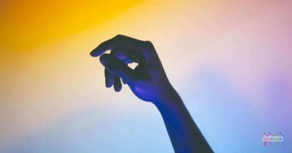 Hand Models / Рекламный ролик