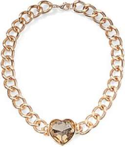 Fashion Jewellery