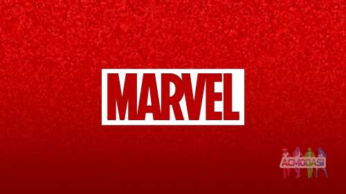 Фан-сериал по комиксам MARVEL